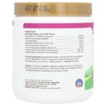 Glucosamine DS Plus, с хондроитином и МСМ, для собак и кошек, уровень 2, 120 мягких жевательных таблеток, 288 г (10,1 унции) — NaturVet — изображение 2