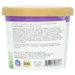 VitaPet Adult, ежедневные витамины и омега, для кошек, 60 жевательных таблеток, 90 г (3,1 унции) — NaturVet — изображение 2
