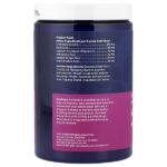 Cranberry Relief® с эхинацеей, для собак, бекон и курица, 120 жевательных таблеток, 360 г (12,6 унции) — NaturVet — изображение 2
