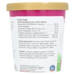 Glucosamine DS, уход за суставами, хондроитин, для собак и кошек, уровень 1, 70 жевательных таблеток, 154 г (5,4 унции) — NaturVet — изображение 2