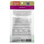 Scoopables, Glucosamine DS Plus™, умеренное количество суставов, для собак, бекон, 315 г (11 унций) — NaturVet — изображение 2