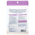 ProDen PlaqueOff® Scoopables, для кошек, со вкусом лосося, 157,5 г (5,5 унции) — ProDen — изображение 2