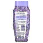 Scentsitive Scents®, средство для ежедневного интимной гигиены, лаванда и полевые цветы, 354 мл (12 жидк. унций) — Vagisil — изображение 2