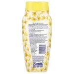 Scentsitive Scents®, ежедневное средство для интимной гигиены, белый жасмин, 354 мл (12 жидк. унц.) — Vagisil — изображение 2