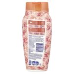 Scentsitive Scents, ежедневное средство для интимной гигиены, цветы персика, 354 мл (12 жидк. унц.) — Vagisil — изображение 2