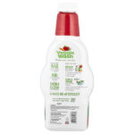 Veggie Wash®, средство для мытья фруктов и овощей, 946 мл (32 жидк. Унции) — Citrus Magic — изображение 2