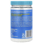 VapoBath™, кристаллы для ванн, успокаивающие пары, 425 г (15 унций) — Vicks — изображение 2