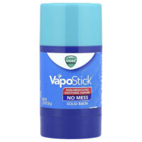 VapoStick™, твердый бальзам, 35 г (1,25 унции) — Vicks