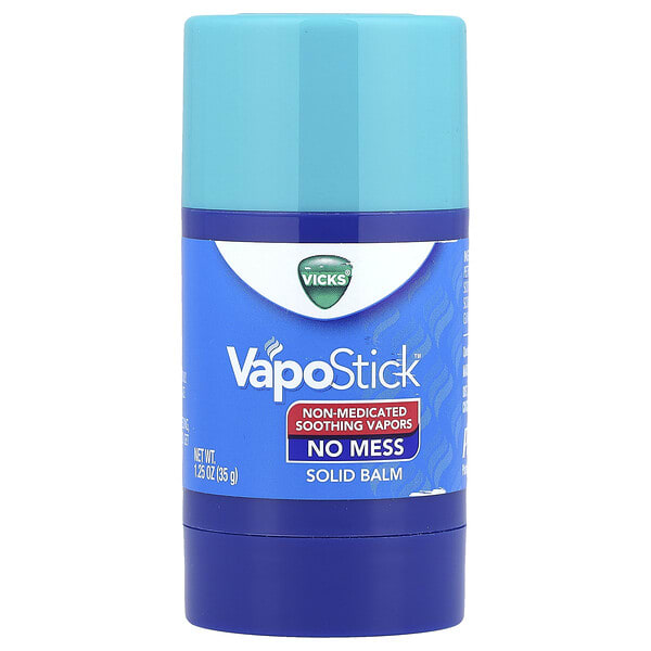 vks04343_v_41.jpg VapoStick™, твердый бальзам, 35 г (1,25 унции) — Vicks