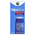 VapoStick™, твердый бальзам, 35 г (1,25 унции) — Vicks — изображение 2