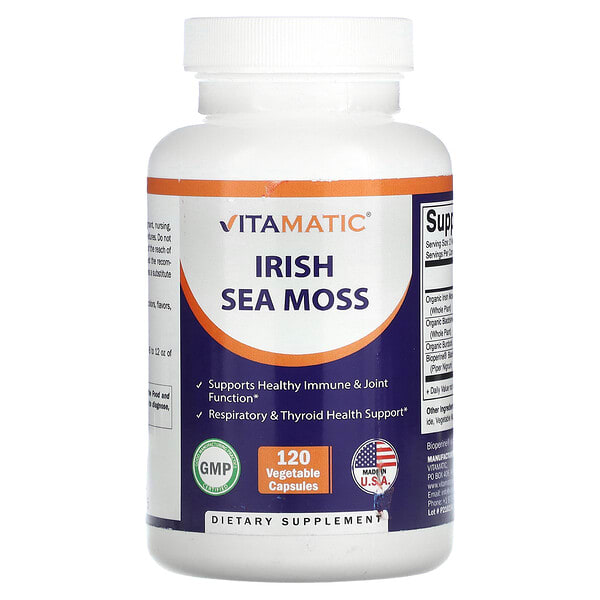 vmc47132_v_8.jpg Ирландский морской мох, 120 растительных капсул — Vitamatic