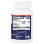 Комплекс L.Reuteri, 60 капсул с гипромеллозой DRcaps® — Vitamatic — изображение 2