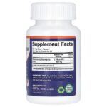 Аккермансия, 60 капсул DRCaps — Vitamatic — изображение 2