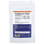 Пантотеновая кислота, витамин B5, 100 г (3,5 унции) — Vitamatic — изображение 2