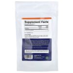 Бенфотиамин, 100 г (3,5 унции) — Vitamatic — изображение 2