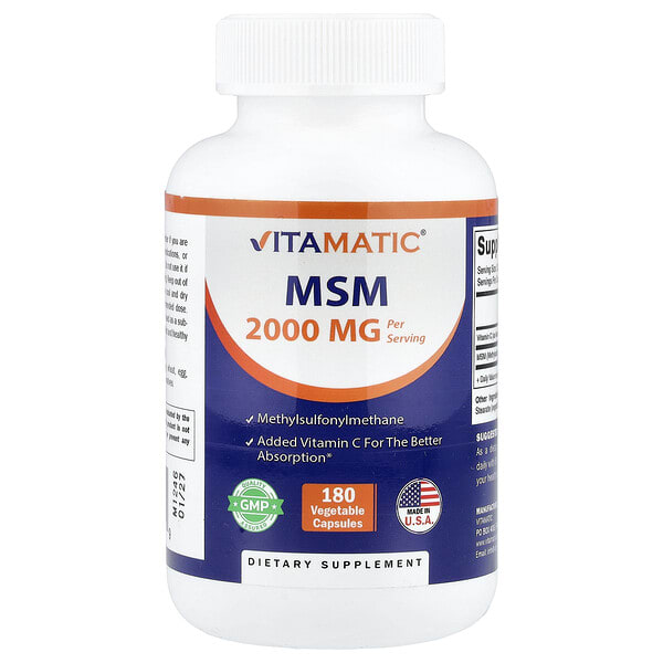 vmc47431_v_8.jpg МСМ, 180 растительных капсул — Vitamatic