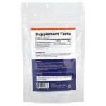 Лактобактерии параказеи, 100 г (3,5 унции) — Vitamatic — изображение 2