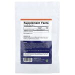 Ферментум (Lactobacillus fermentum), 100 г (3,5 унции) — Vitamatic — изображение 2