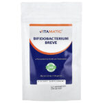 бифидобактерии бреве, 100 г (3,5 унции) — Vitamatic