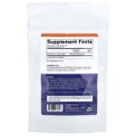 Bifidobacterium infantis, бифидобактерии инфантис, 100 г (3,5 унции) — Vitamatic — изображение 2