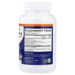 Расторопша + корень одуванчика, 180 вегетарианских капсул — Vitamatic — изображение 2