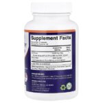 Семена вишни и сельдерея, 180 капсул — Vitamatic — изображение 2