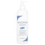 Conditioner, For Sensitive Skin, 12 fl oz (355 ml) — Vanicream