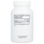 Глутамин, 100 веганских капсул (850 мг в 1 капсуле) — Vital Nutrients — изображение 2