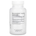 Масло первоцвета вечернего, 250 капсул — Vital Nutrients — изображение 2
