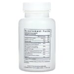 Herbal Biotic, биотик, 60 веганских капсул — Vital Nutrients — изображение 2