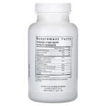 Herbal Biotic, биотик, 120 веганских капсул — Vital Nutrients — изображение 2