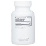 Кверцетин, 100 веганских капсул (250 мг в 1 капсуле) — Vital Nutrients — изображение 2