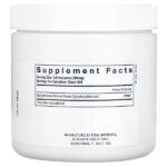 DGL, порошок, 120 г (4 унции) — Vital Nutrients — изображение 2