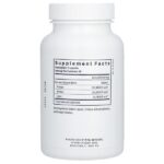 Панкреатические ферменты, 90 капсул — Vital Nutrients — изображение 2