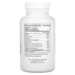 GI Repair Nutrients, 120 капсул — Vital Nutrients — изображение 2