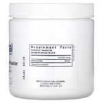 Манноза в порошке, 100 г (3,53 унции) — Vital Nutrients — изображение 2