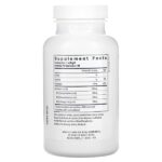 Ultra Pure, рыбий жир 700, кишечнорастворимая, 90 капсул, покрытых кишечнорастворимой оболочкой — Vital Nutrients — изображение 2