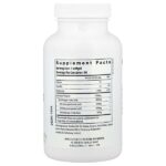 Ultra Pure® Omega-3, рыбий жир 800, лимон, 90 мягких таблеток — Vital Nutrients — изображение 2