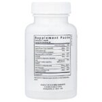 Комплекс витаминов группы B, 60 веганских капсул — Vital Nutrients — изображение 2