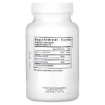 Aller-C, 100 веганских капсул — Vital Nutrients — изображение 2