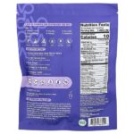 Hydration Boost, смесь для приготовления электролитического напитка — Venture Pal — изображение 12