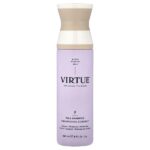 Full шампунь, 240 мл (8 жидк. унций) — Virtue Labs