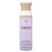 Full шампунь, 240 мл (8 жидк. унций) — Virtue Labs