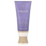 полноценный кондиционер, 200 мл (6,7 жидк. унции) — Virtue Labs