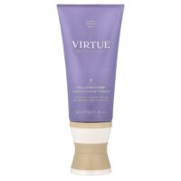 полноценный кондиционер, 200 мл (6,7 жидк. унции) — Virtue Labs