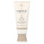 Creat, средство для укладки волос 6 в 1, 120 мл (4 жидк. унции) — Virtue Labs