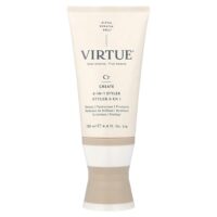 Creat, средство для укладки волос 6 в 1, 120 мл (4 жидк. унции) — Virtue Labs