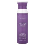Flourish, шампунь для истонченных волос, 240 мл (8 жидк. унций) — Virtue Labs