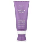 Flourish, кондиционер для тонких волос, 200 мл (6,7 жидк. унции) — Virtue Labs