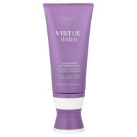 Flourish, кондиционер для тонких волос, 200 мл (6,7 жидк. унции) — Virtue Labs
